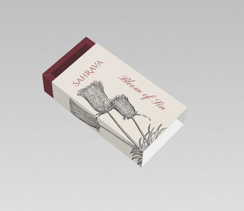 Bloom of Sin ( الحجز المسبق )