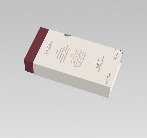 Bloom of Sin ( الحجز المسبق )